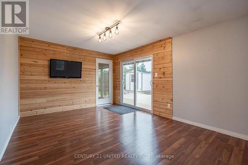 3774 Highway 28, Douro-Dummer, ON - Indoor Photo Showing Other Room