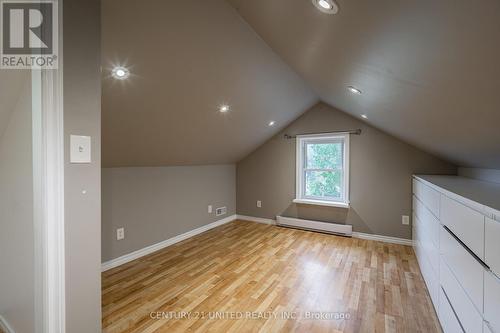 3774 Highway 28, Douro-Dummer, ON - Indoor Photo Showing Other Room