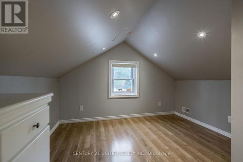 3774 Highway 28, Douro-Dummer, ON - Indoor Photo Showing Other Room