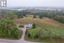 3774 Highway 28, Douro-Dummer, ON  - Outdoor With View 