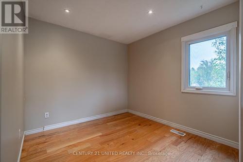 3774 Highway 28, Douro-Dummer, ON - Indoor Photo Showing Other Room