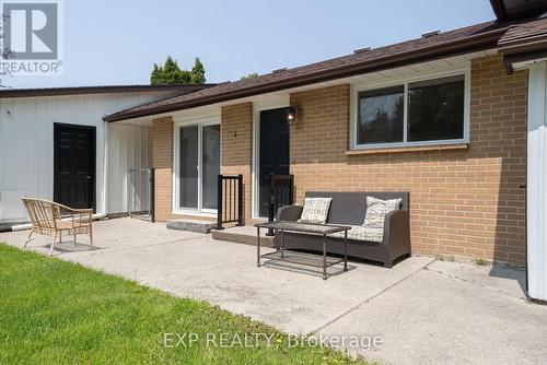 13481 Loyalist Parkway, Prince Edward County (Picton), ON - Outdoor With Exterior