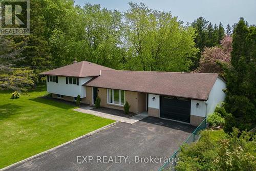 13481 Loyalist Parkway, Prince Edward County (Picton), ON - Outdoor