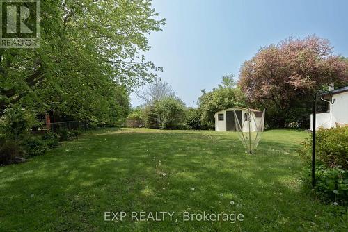 13481 Loyalist Parkway, Prince Edward County (Picton), ON - Outdoor