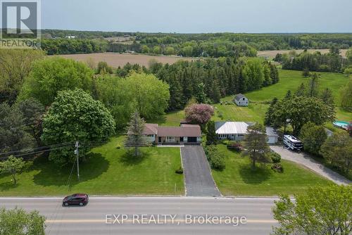 13481 Loyalist Parkway, Prince Edward County (Picton), ON - 