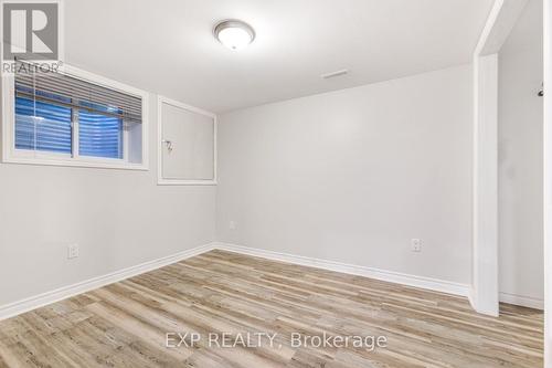 34 Edenridge Drive, Brampton, ON - Indoor Photo Showing Other Room