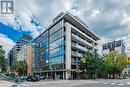 502 - 533 Richmond Street W, Toronto, ON  - Outdoor 