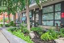 502 - 533 Richmond Street W, Toronto, ON  - Outdoor 