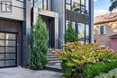 67 Lake Promenade, Toronto, ON  - Outdoor 