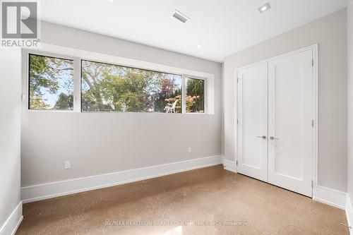 67 Lake Promenade, Toronto, ON - Indoor Photo Showing Other Room