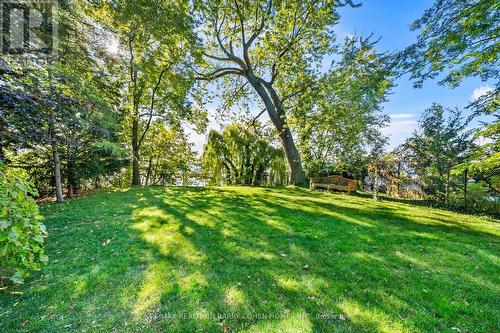 67 Lake Promenade, Toronto, ON - Outdoor