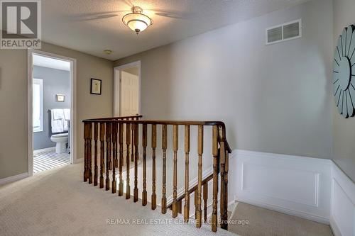 19 Pompano Court, Hamilton, ON - Indoor Photo Showing Other Room