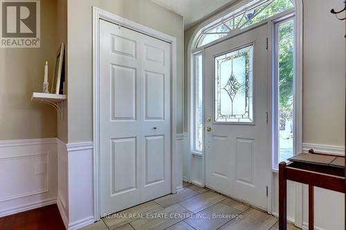 19 Pompano Court, Hamilton, ON - Indoor Photo Showing Other Room