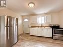 4049 Hwy 6, Hamilton, ON  - Indoor Photo Showing Kitchen With Double Sink 