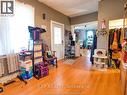 4 Aberdeen Street, Chatham-Kent, ON  - Indoor Photo Showing Other Room 