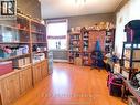 4 Aberdeen Street, Chatham-Kent, ON  - Indoor Photo Showing Other Room 