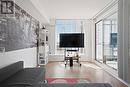 2110 - 33 Singer Court S, Toronto, ON  - Indoor 