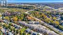 B14 - 24 Morrison Road, Kitchener, ON  - Outdoor With View 