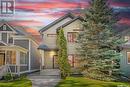 616 Lansdowne Avenue, Saskatoon, SK  - Outdoor 