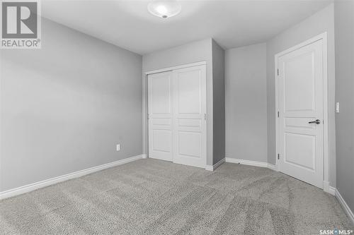 616 Lansdowne Avenue, Saskatoon, SK - Indoor Photo Showing Other Room