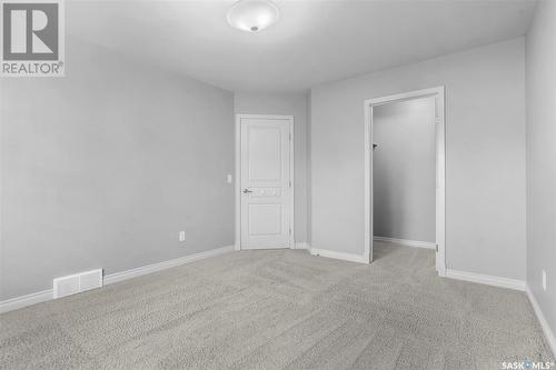 616 Lansdowne Avenue, Saskatoon, SK - Indoor Photo Showing Other Room