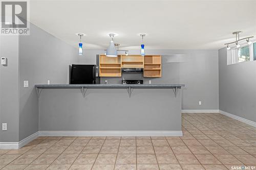 616 Lansdowne Avenue, Saskatoon, SK - Indoor Photo Showing Kitchen