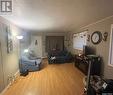 608 3Rd Avenue W, Meadow Lake, SK  - Indoor 