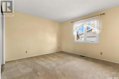 134 Houston Road, Regina, SK - Indoor Photo Showing Other Room