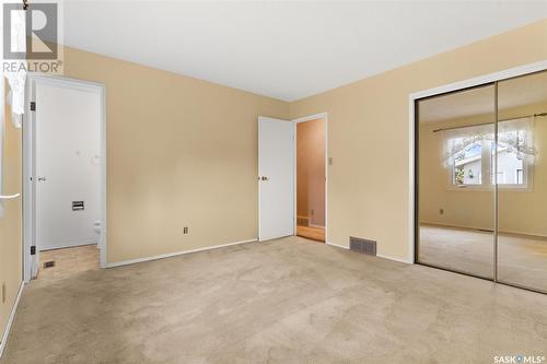 134 Houston Road, Regina, SK - Indoor Photo Showing Other Room