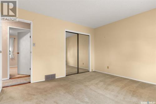 134 Houston Road, Regina, SK - Indoor Photo Showing Other Room