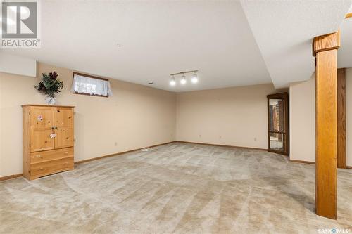 134 Houston Road, Regina, SK - Indoor