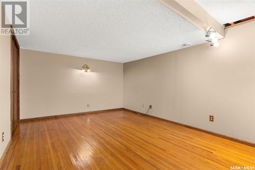 134 Houston Road, Regina, SK - Indoor Photo Showing Other Room