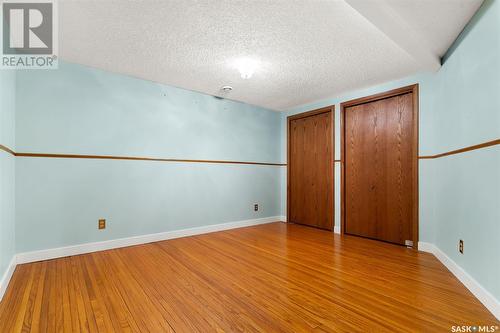 134 Houston Road, Regina, SK - Indoor Photo Showing Other Room