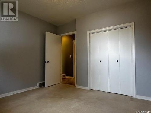 214 10Th Avenue W, Melville, SK - Indoor Photo Showing Other Room