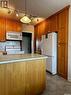 214 10Th Avenue W, Melville, SK  - Indoor Photo Showing Kitchen 