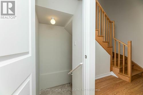 10 Rochester Drive, Barrie, ON - Indoor Photo Showing Other Room