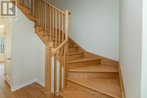 10 Rochester Drive, Barrie, ON - Indoor Photo Showing Other Room