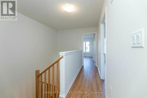 10 Rochester Drive, Barrie, ON - Indoor Photo Showing Other Room