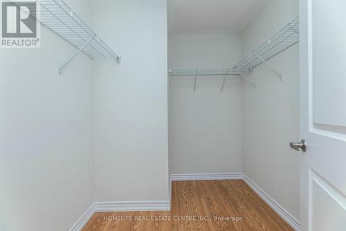 10 Rochester Drive, Barrie, ON - Indoor With Storage