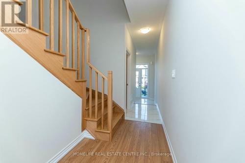 10 Rochester Drive, Barrie, ON - Indoor Photo Showing Other Room