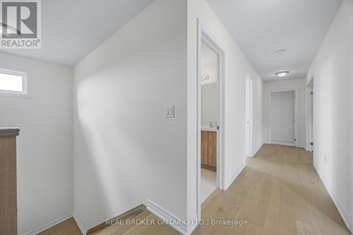 3033 Sierra Drive, Orillia, ON - Indoor Photo Showing Other Room