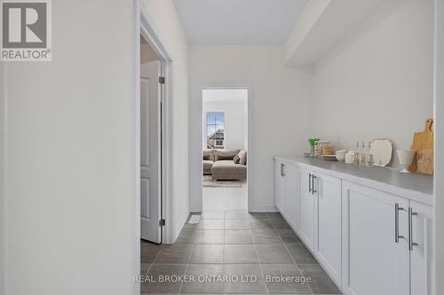 3033 Sierra Drive, Orillia, ON - Indoor Photo Showing Other Room