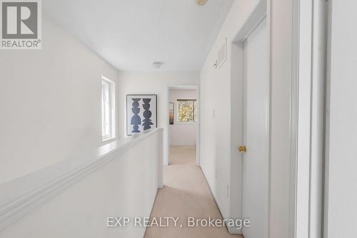 65 - 86 Joymar Drive, Mississauga, ON - Indoor Photo Showing Other Room