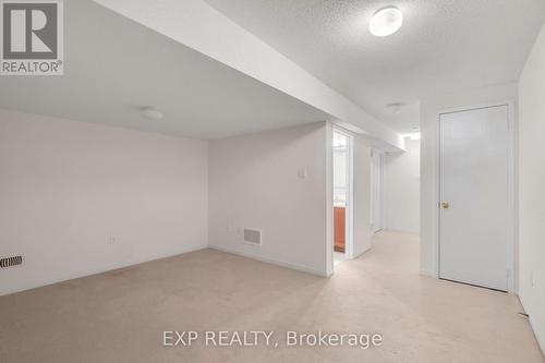 65 - 86 Joymar Drive, Mississauga, ON - Indoor Photo Showing Other Room