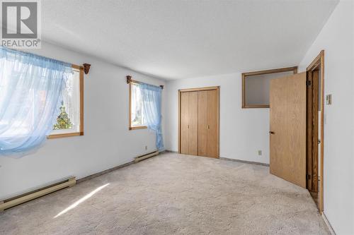 291 Moss Rd, Sault Ste. Marie, ON - Indoor Photo Showing Other Room