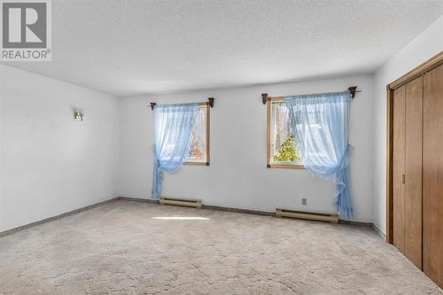 291 Moss Rd, Sault Ste. Marie, ON - Indoor Photo Showing Other Room