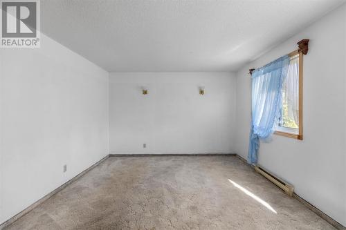 291 Moss Rd, Sault Ste. Marie, ON - Indoor Photo Showing Other Room