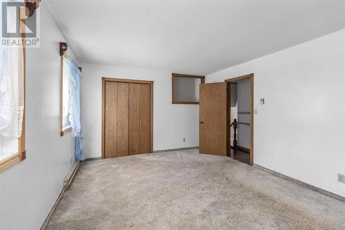 291 Moss Rd, Sault Ste. Marie, ON - Indoor Photo Showing Other Room