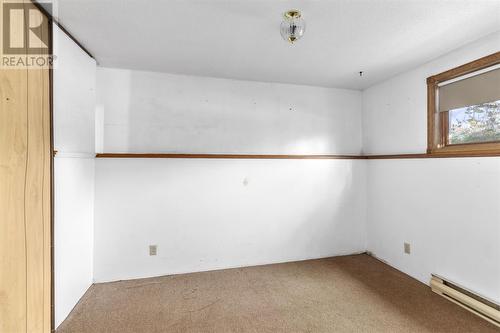 291 Moss Rd, Sault Ste. Marie, ON - Indoor Photo Showing Other Room