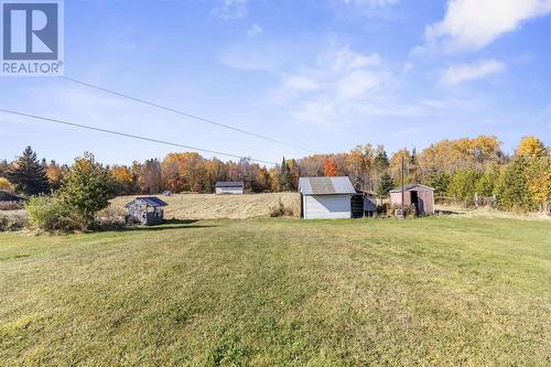 291 Moss Rd, Sault Ste. Marie, ON - Outdoor